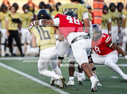 Thumbnail 2 in Citrus Valley @ Etiwanda photogallery.