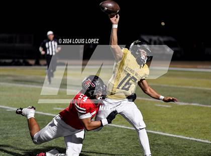 Thumbnail 1 in Citrus Valley @ Etiwanda photogallery.