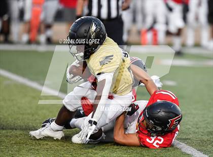 Thumbnail 1 in Citrus Valley @ Etiwanda photogallery.