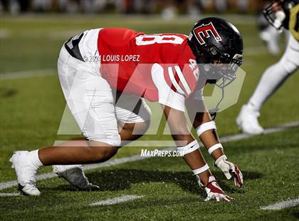 Thumbnail 3 in Citrus Valley @ Etiwanda photogallery.