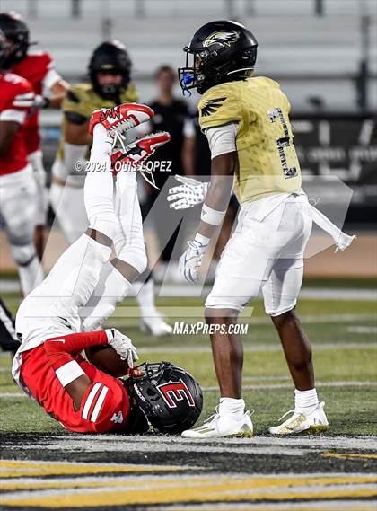 Thumbnail 1 in Citrus Valley @ Etiwanda photogallery.