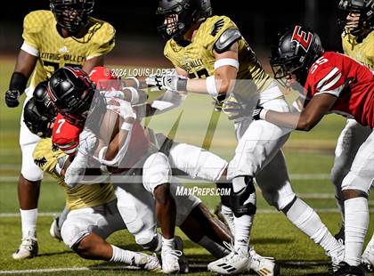 Thumbnail 2 in Citrus Valley @ Etiwanda photogallery.