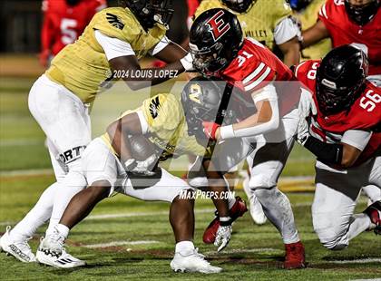 Thumbnail 2 in Citrus Valley @ Etiwanda photogallery.
