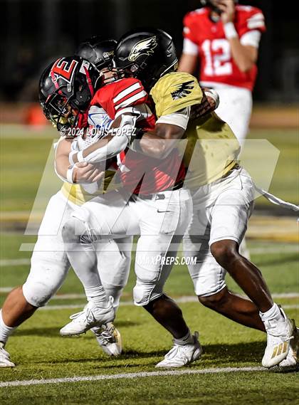 Thumbnail 3 in Citrus Valley @ Etiwanda photogallery.