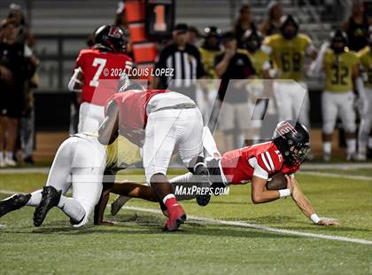 Thumbnail 3 in Citrus Valley @ Etiwanda photogallery.