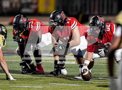 Thumbnail 1 in Citrus Valley @ Etiwanda photogallery.