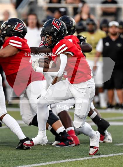 Thumbnail 3 in Citrus Valley @ Etiwanda photogallery.