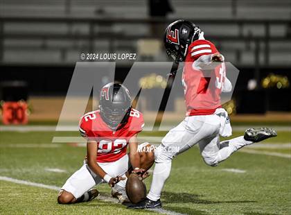 Thumbnail 3 in Citrus Valley @ Etiwanda photogallery.