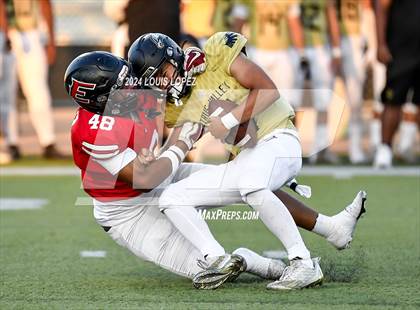 Thumbnail 2 in Citrus Valley @ Etiwanda photogallery.