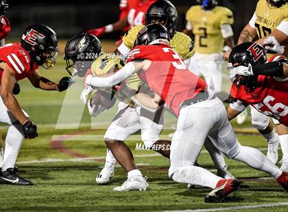 Thumbnail 3 in Citrus Valley @ Etiwanda photogallery.