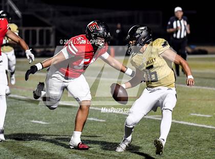 Thumbnail 3 in Citrus Valley @ Etiwanda photogallery.