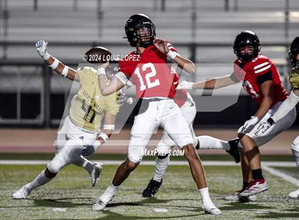 Thumbnail 2 in Citrus Valley @ Etiwanda photogallery.