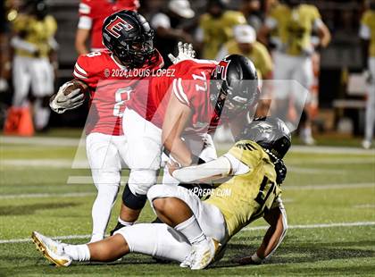Thumbnail 2 in Citrus Valley @ Etiwanda photogallery.