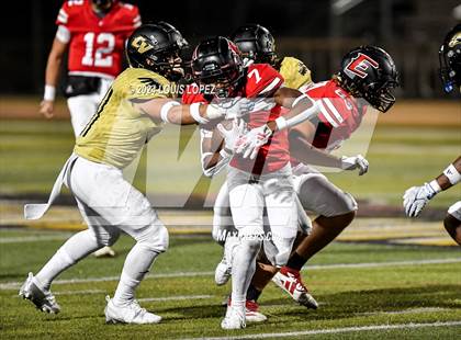 Thumbnail 2 in Citrus Valley @ Etiwanda photogallery.