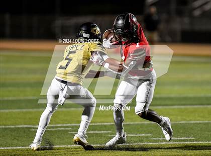 Thumbnail 2 in Citrus Valley @ Etiwanda photogallery.