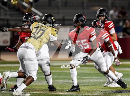 Thumbnail 2 in Citrus Valley @ Etiwanda photogallery.