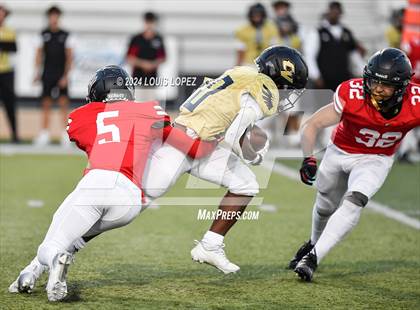 Thumbnail 3 in Citrus Valley @ Etiwanda photogallery.