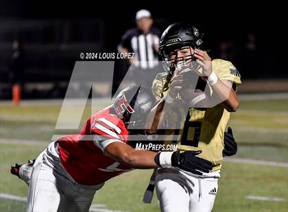 Thumbnail 2 in Citrus Valley @ Etiwanda photogallery.