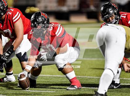 Thumbnail 3 in Citrus Valley @ Etiwanda photogallery.