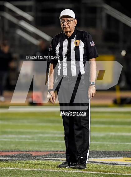 Thumbnail 1 in Citrus Valley @ Etiwanda photogallery.