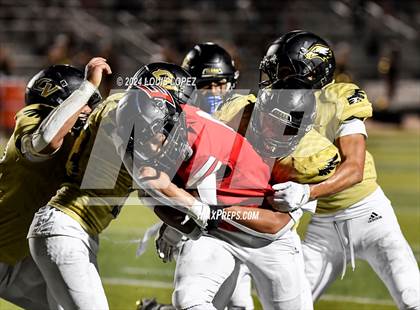 Thumbnail 3 in Citrus Valley @ Etiwanda photogallery.