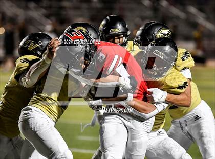 Thumbnail 1 in Citrus Valley @ Etiwanda photogallery.