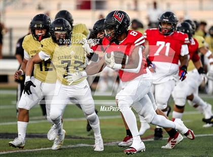 Thumbnail 3 in Citrus Valley @ Etiwanda photogallery.