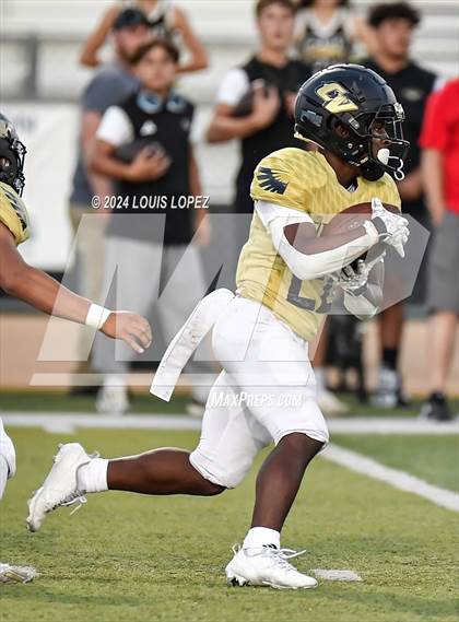 Thumbnail 2 in Citrus Valley @ Etiwanda photogallery.