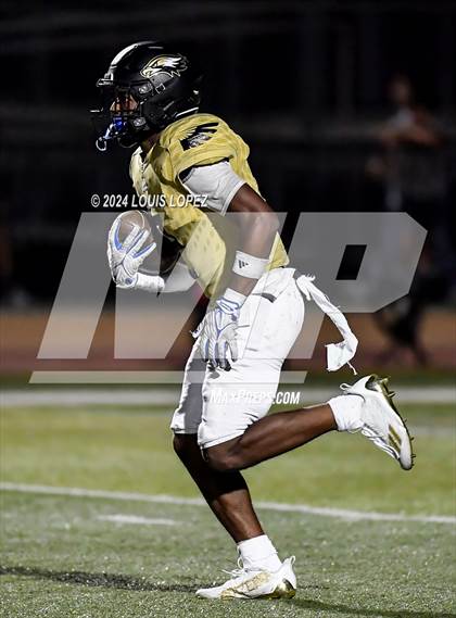 Thumbnail 1 in Citrus Valley @ Etiwanda photogallery.