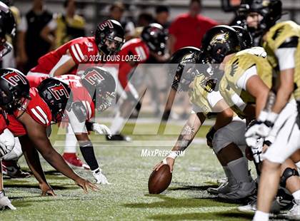Thumbnail 3 in Citrus Valley @ Etiwanda photogallery.