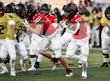 Thumbnail 2 in Citrus Valley @ Etiwanda photogallery.