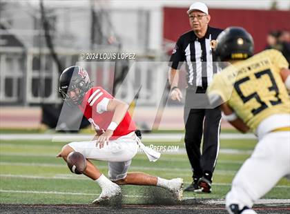 Thumbnail 3 in Citrus Valley @ Etiwanda photogallery.