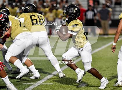Thumbnail 2 in Citrus Valley @ Etiwanda photogallery.