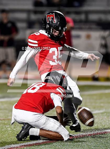 Thumbnail 1 in Citrus Valley @ Etiwanda photogallery.