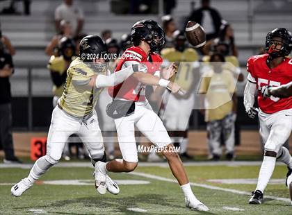 Thumbnail 1 in Citrus Valley @ Etiwanda photogallery.