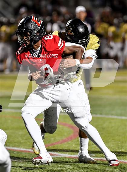Thumbnail 1 in Citrus Valley @ Etiwanda photogallery.