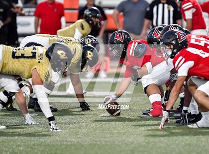 Thumbnail 3 in Citrus Valley @ Etiwanda photogallery.