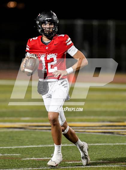 Thumbnail 2 in Citrus Valley @ Etiwanda photogallery.