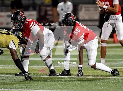 Thumbnail 3 in Citrus Valley @ Etiwanda photogallery.