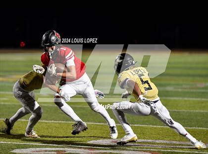 Thumbnail 3 in Citrus Valley @ Etiwanda photogallery.