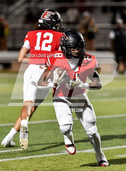Thumbnail 3 in Citrus Valley @ Etiwanda photogallery.
