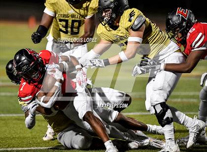 Thumbnail 3 in Citrus Valley @ Etiwanda photogallery.
