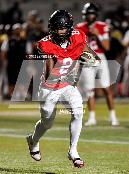Thumbnail 2 in Citrus Valley @ Etiwanda photogallery.