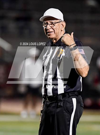 Thumbnail 2 in Citrus Valley @ Etiwanda photogallery.