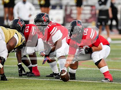 Thumbnail 2 in Citrus Valley @ Etiwanda photogallery.