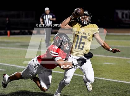 Thumbnail 3 in Citrus Valley @ Etiwanda photogallery.