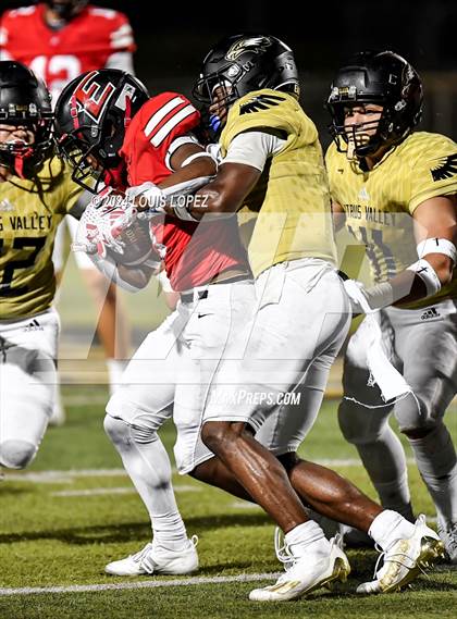 Thumbnail 2 in Citrus Valley @ Etiwanda photogallery.