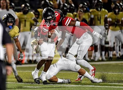 Thumbnail 3 in Citrus Valley @ Etiwanda photogallery.