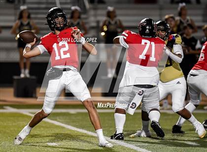 Thumbnail 2 in Citrus Valley @ Etiwanda photogallery.