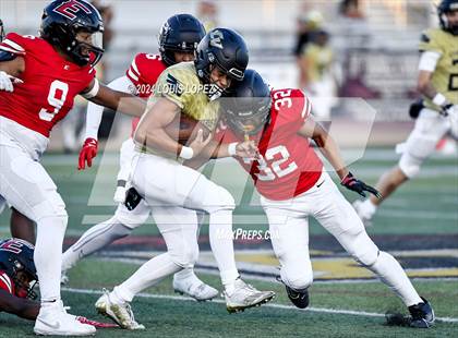 Thumbnail 3 in Citrus Valley @ Etiwanda photogallery.